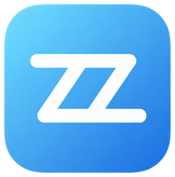 ZipZip.es